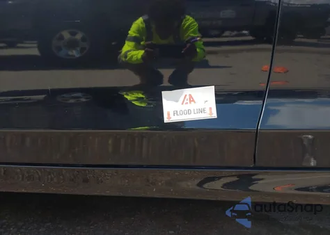 2015 Chrysler 200 Limited from USA, damaged, VIN 1C3CCCAB6FN558926